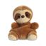 Pluszak Palm Pals - Sloth 13cm