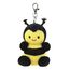 Pluszak Palm Pals - Bee 10cm