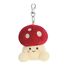 Brelok pluszowy Palm Pals - Mushroom 10cm