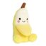 Pluszak Palm Pals - Banana 13cm- Zdjęcie 2