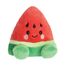 Pluszak Palm Pals - Watermelon 13cm- Zdjęcie 2