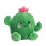 Pluszak Palm Pals - Cactus 13cm- Zdjęcie 2