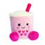 Pluszak Palm Pals - Bubble Tea 13cm- Zdjęcie 2