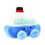 Pluszak Palm Pals - Boat 13cm- Zdjęcie 2