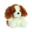Pluszak Palm Pals - Charles Spaniel 13cm- Zdjęcie 2