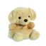 Pluszak Palm Pals - Labrador 13cm- Zdjęcie 2