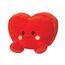 Pluszak Palm Pals - Heart 13cm- Zdjęcie 2