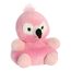 Pluszak Palm Pals - Flamingo 13cm- Zdjęcie 2