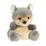 Pluszak Palm Pals - Wolf 13cm- Zdjęcie 2