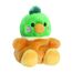 Pluszak Palm Pals - Duck 13cm- Zdjęcie 2