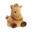Pluszak Palm Pals - Horse 13cm- Zdjęcie 2