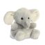 Pluszak Palm Pals - Elephant 13cm- Zdjęcie 2