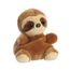 Pluszak Palm Pals - Sloth 13cm- Zdjęcie 2