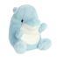 Pluszak Palm Pals - Dolphin 13cm