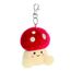 Brelok pluszowy Palm Pals - Mushroom 10cm- Zdjęcie 2