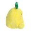 Pluszak Palm Pals - Pineapple 13cm- Zdjęcie 3