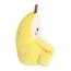 Pluszak Palm Pals - Banana 13cm- Zdjęcie 3