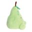 Pluszak Palm Pals - Pear 13cm- Zdjęcie 3