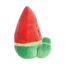 Pluszak Palm Pals - Watermelon 13cm- Zdjęcie 3