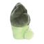 Pluszak Palm Pals - Broccoli 13cm- Zdjęcie 3