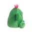 Pluszak Palm Pals - Cactus 13cm- Zdjęcie 3
