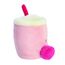 Pluszak Palm Pals - Bubble Tea 13cm- Zdjęcie 3