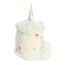 Pluszak Palm Pals - Birthday Cake 13cm- Zdjęcie 3