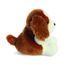 Pluszak Palm Pals - Charles Spaniel 13cm- Zdjęcie 3