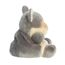 Pluszak Palm Pals - Wolf 13cm- Zdjęcie 3