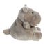 Pluszak Palm Pals - Hippopotamus 13cm- Zdjęcie 3