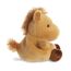 Pluszak Palm Pals - Horse 13cm- Zdjęcie 3