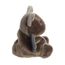 Pluszak Palm Pals - Bat 13cm- Zdjęcie 3