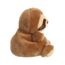 Pluszak Palm Pals - Sloth 13cm- Zdjęcie 3