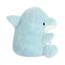 Pluszak Palm Pals - Dolphin 13cm- Zdjęcie 2