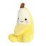 Pluszak Palm Pals - Banana 13cm- Zdjęcie 4