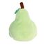 Pluszak Palm Pals - Pear 13cm- Zdjęcie 4