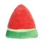 Pluszak Palm Pals - Watermelon 13cm- Zdjęcie 4