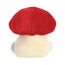 Pluszak Palm Pals - Mushroom 13cm- Zdjęcie 4