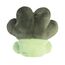 Pluszak Palm Pals - Broccoli 13cm- Zdjęcie 4