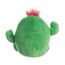 Pluszak Palm Pals - Cactus 13cm- Zdjęcie 4