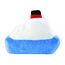 Pluszak Palm Pals - Boat 13cm- Zdjęcie 4