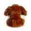 Pluszak Palm Pals - Charles Spaniel 13cm- Zdjęcie 4