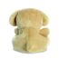 Pluszak Palm Pals - Labrador 13cm- Zdjęcie 4