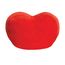 Pluszak Palm Pals - Heart 13cm- Zdjęcie 4