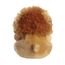 Pluszak Palm Pals - Lion 13cm- Zdjęcie 4