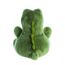 Pluszak Palm Pals - Caiman 13cm- Zdjęcie 4