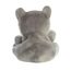 Pluszak Palm Pals - Wolf 13cm- Zdjęcie 4