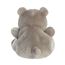 Pluszak Palm Pals - Hippopotamus 13cm- Zdjęcie 4