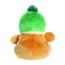 Pluszak Palm Pals - Duck 13cm- Zdjęcie 4