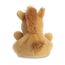 Pluszak Palm Pals - Horse 13cm- Zdjęcie 4